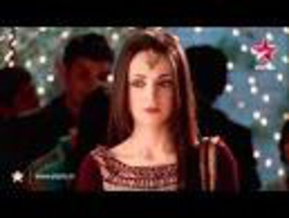 134 - Sanaya Irani aka Khushi Kumari Gupta Singh Raizada