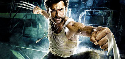 the-wolverine-movie-2012-hugh-jackman-first-image - x-men