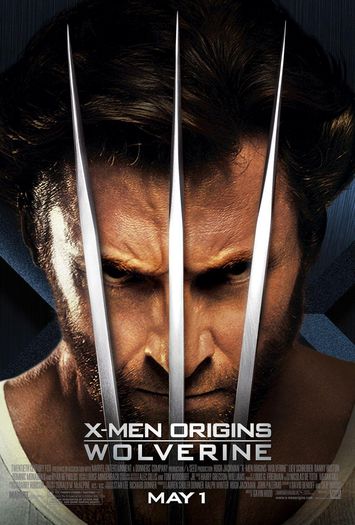 X_Men_Origins_Wolverine_1240036382_2009 - x-men