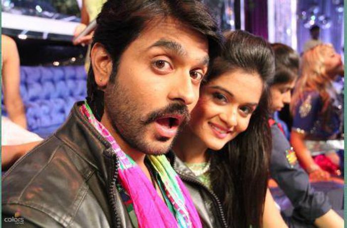 10469198_1462274274022896_1170225084824965443_n - Ashish Sharma