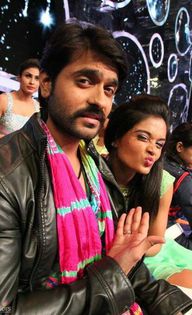 10537180_1462274250689565_9102791277585001055_n - Ashish Sharma