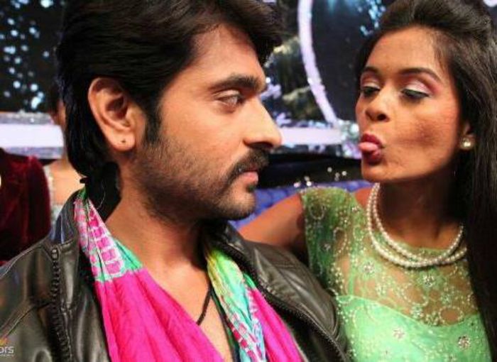 10563186_1462274174022906_8042107944141657055_n - Ashish Sharma