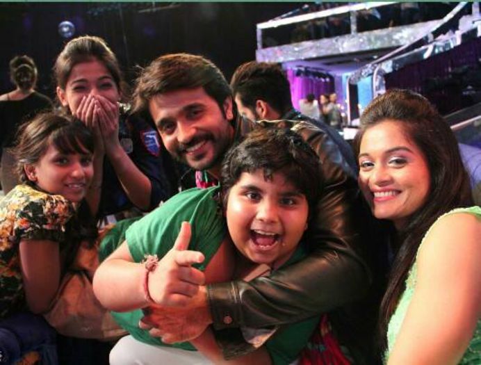10593103_1462274047356252_3993386257325104139_n - Ashish Sharma