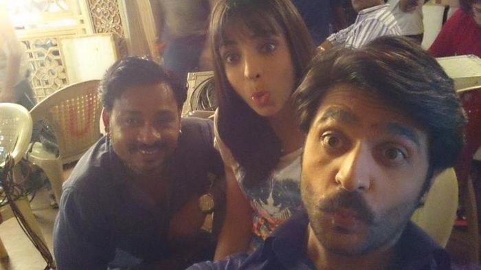 10568958_10203023367919111_764705220639792940_n - Rangrasiya 2