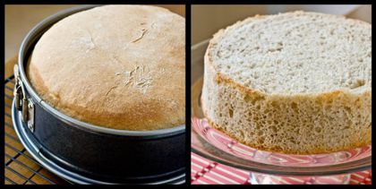 Bread