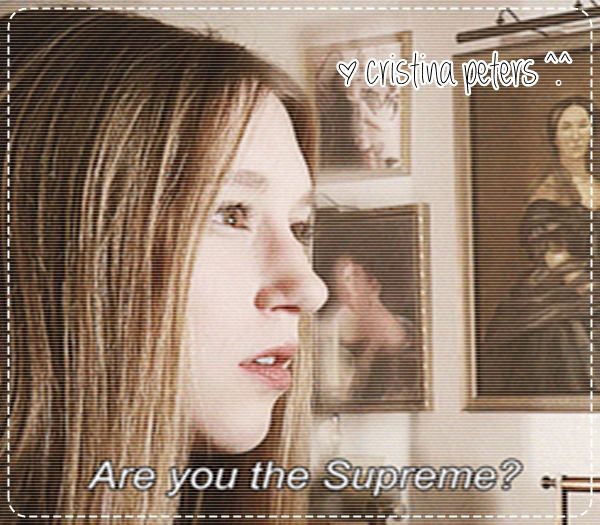 ♡ cσνєη ♡ *vine de sus* :c