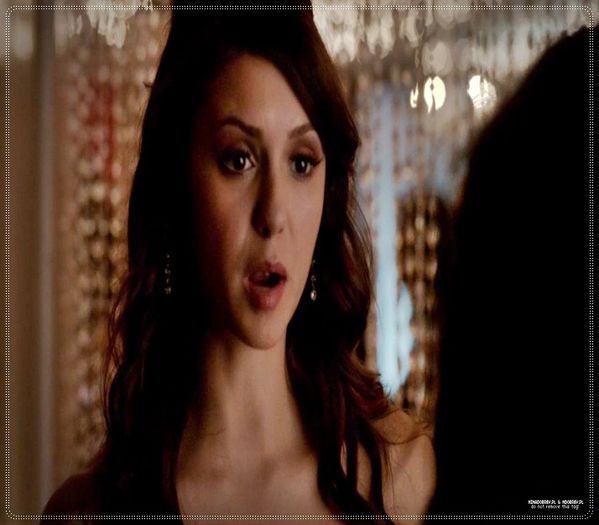 》 Bine ca ai venit, chiar imi era foarte foame... *click*; *i se schimba fatza, apar coltii idem gif si o musca* http://images6.fanpop.com/image/photos/35600000/Elena-Gilbert-Vampire-Face-elena-gilbert-35636387-245-155.gif =))))))))))))))))
