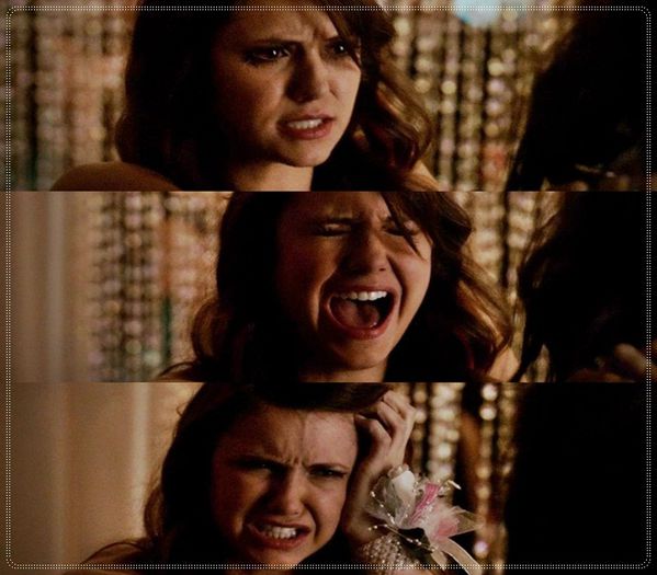 》 click *o ia durerea de cap apoi tipa la ea*; OPRESTE-TE !
