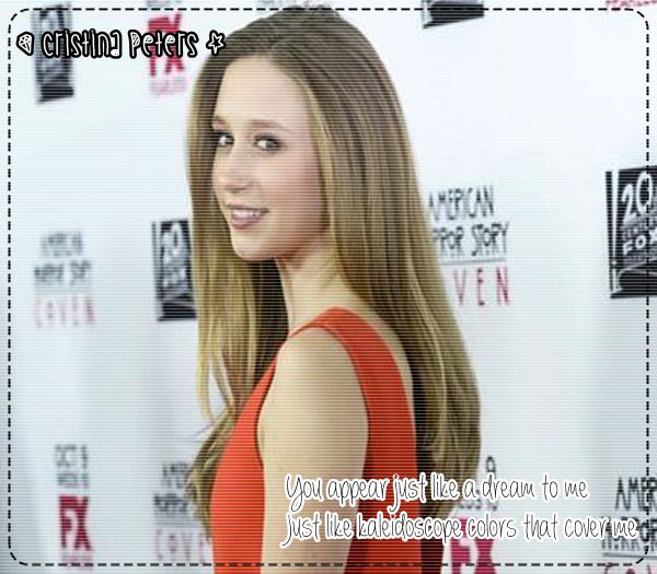 ♡ cσνєη ♡ *o face să o doară mai tare capul* când îți revii, te las.