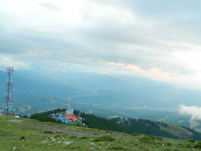 DSCN9116