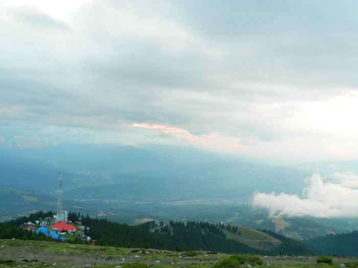DSCN9119