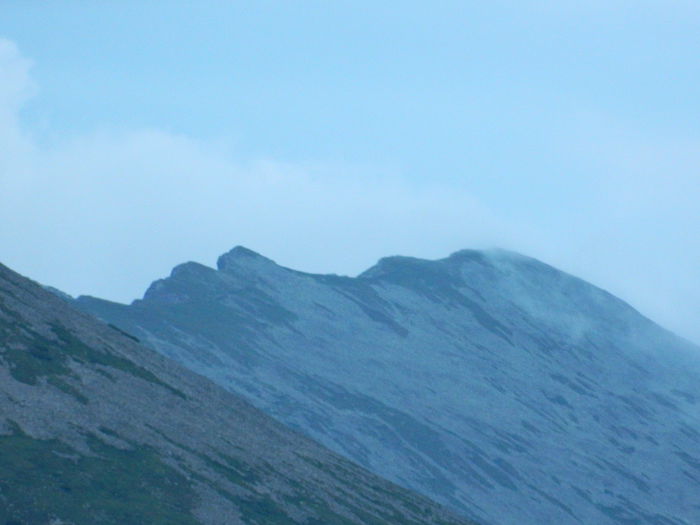 DSCN9122