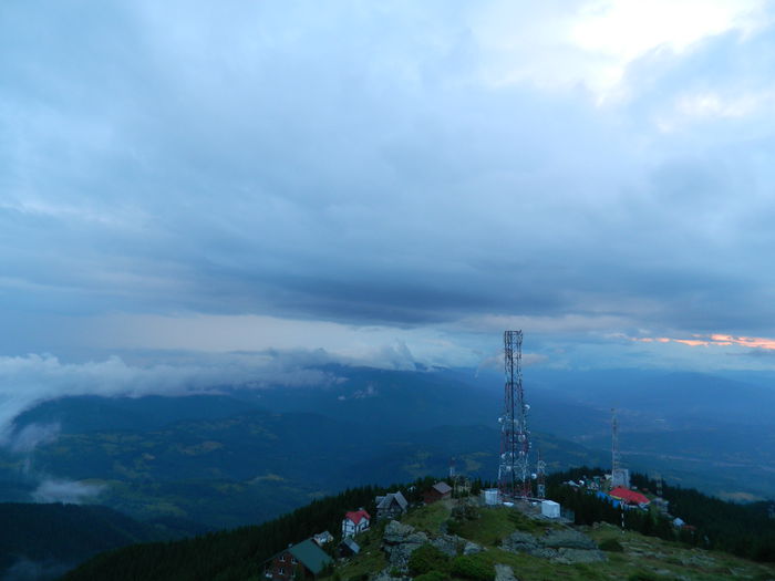 DSCN9131