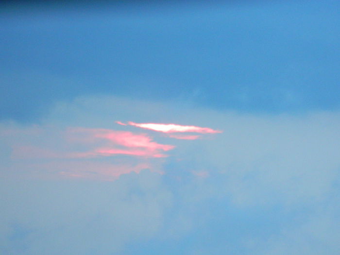 DSCN9138