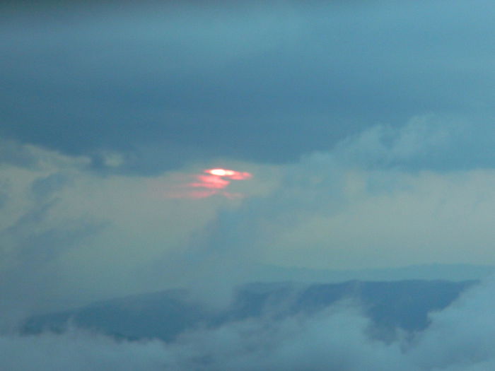 DSCN9141