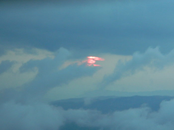 DSCN9145