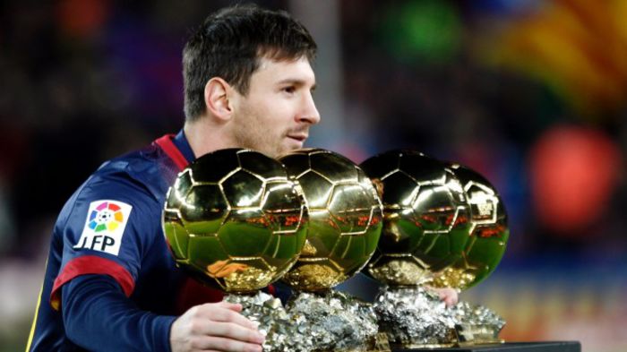 Lionel-Messi-HD-660x371
