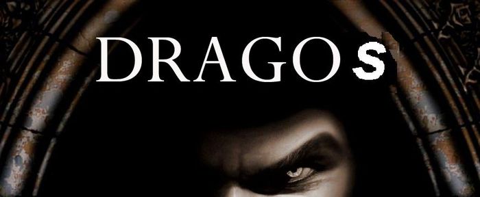 dragos - rock club land domain