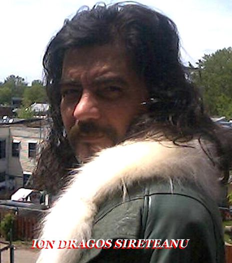 ion dragos sireteanu; Living Sin- Emerson, Lake & Palmer 
http://www.youtube.com/watch?v=PnBFKLE8Dik
