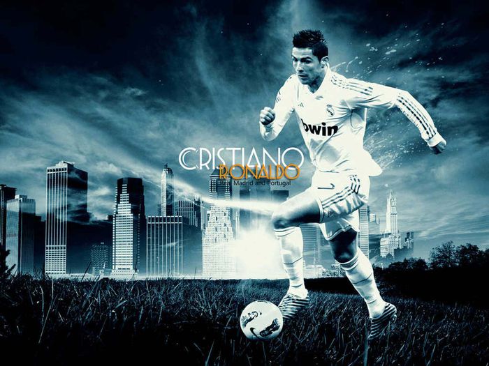 Real_Madrid_Cristiano_Ronaldo_Wallpaper