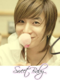  - Lee Teuk