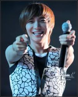  - Lee Teuk