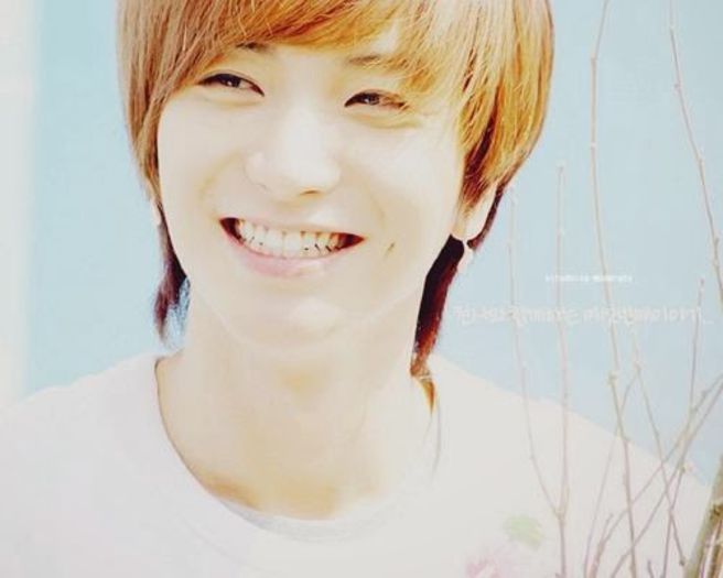  - Lee Teuk