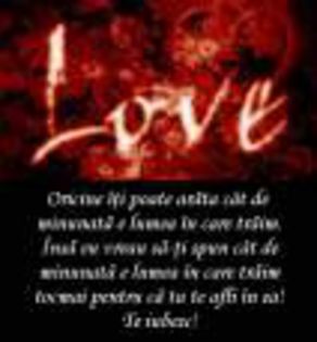 vrea_spun_cat_minunata_e_lumea_traim_pentru_ca_te_afli_in_ea_te_iubesc-1