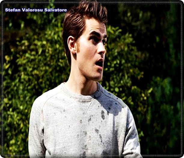 *CL* Eu n-am `conversator`, si habar nu am ce-i aia, si n-am cantat la Peles ci la rege la Strehaia; Fac muzica de vis, la manele-s campion si daca nu ma crezi te invit la Million  . adevarattt adevarat va spun =))))
