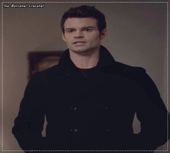 Simfonia mea e painea Lui Dumnezeu, si daca nu ma crezi poti veni la Ateneu click; Ai sa vezi acolo multa lume ce-ti va spune, ca ce cant eu e intr-adevar minune! =)))))))))))))
