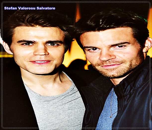 *click* Degeaba te dai mare ca cunosti tu cheia Sol, cand incepe Reggaetonu o sa vezi ca e na;sol ..; m bani lipiti pe frunte zici ca-i pun pe adeziv, de ma vezi o sa-ti curga balele pe portativ !! :))))
