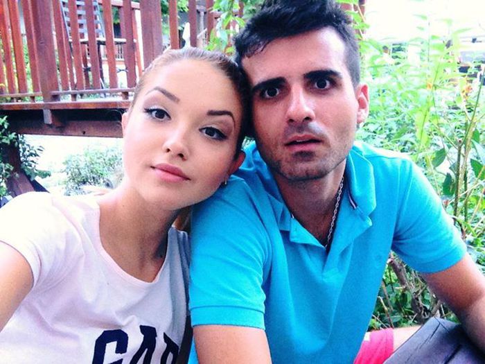 10380272_687898731289445_1189116769694091625_n - Catalin Stanciulescu-Andrei