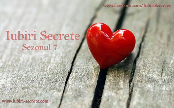 10525737_687273478018637_75813725794299314_n