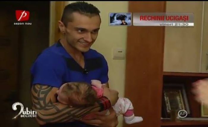 1237638_522176201195033_1567932432_n - Danis Adrian-Capone