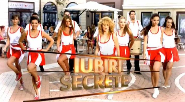 544894_518650058214314_38682063_n