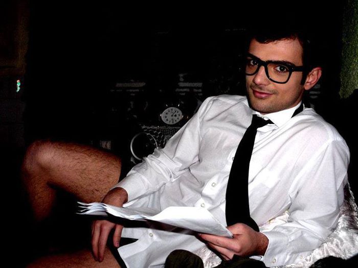 8447_489113831167937_957540940_n