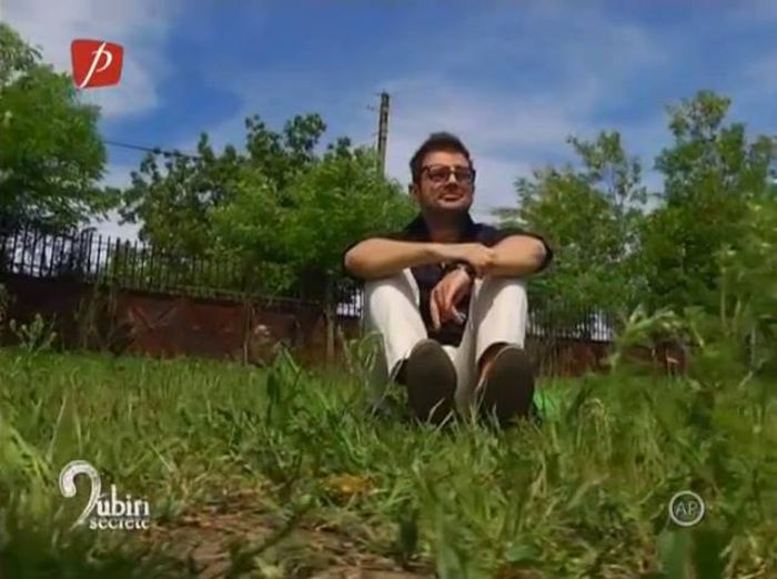 226697_476814352397885_1633539246_n