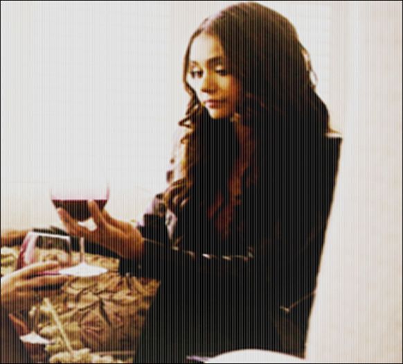 ♡❧`⇒.; Bărbățele, dă wiggle, wiggle din chiloței ;) =)))) #Tyler. - here - episode 29 - done