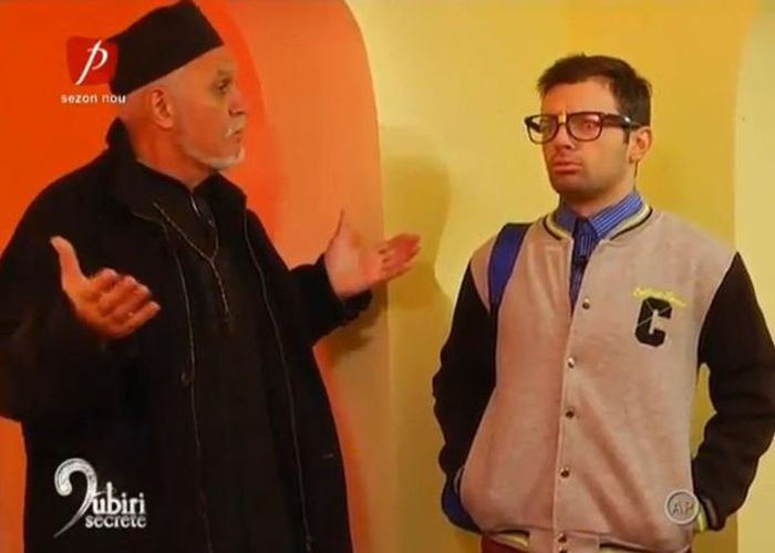 181081_436044423141545_320025447_n