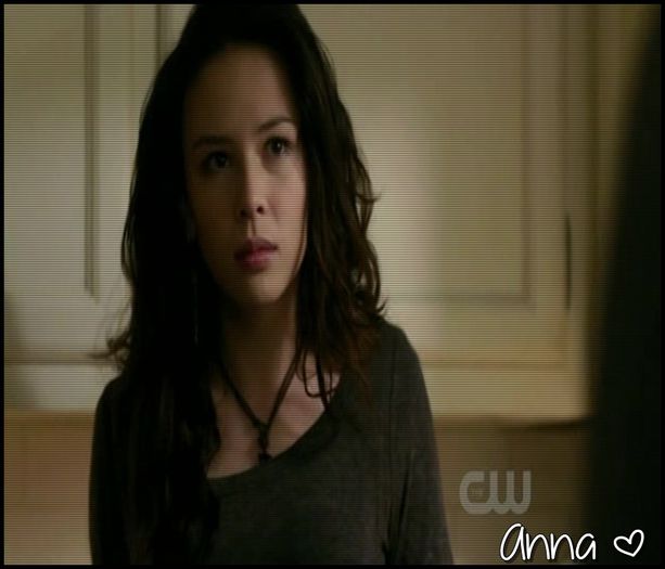 △▼ ❥ : Heeeei ;3 Cineva ? ;o3 - here - episode 29 - done