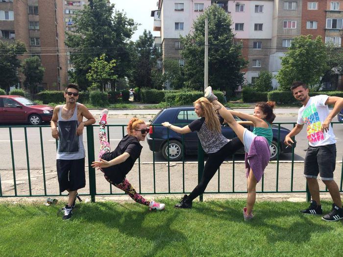 10422504_10152313568094001_2459601371653854513_n