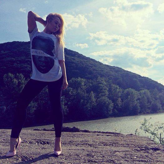 10441234_10152265647989001_7404200173683423487_n