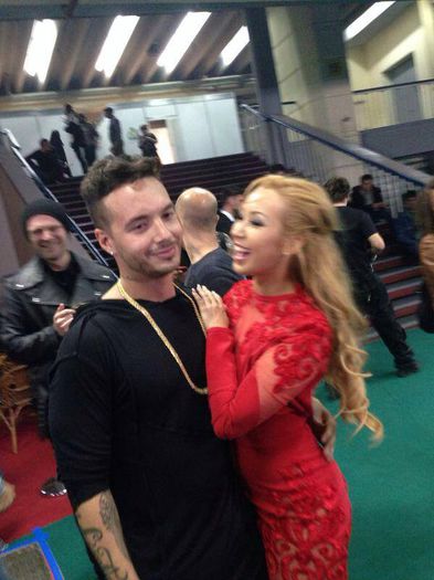 10456050_10152278401294001_7946004545990539154_n