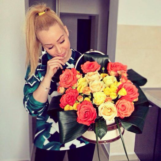 10492020_10152276200079001_7129948753087222805_n