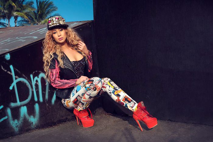 10497331_10152298585074001_1929946620273336478_o