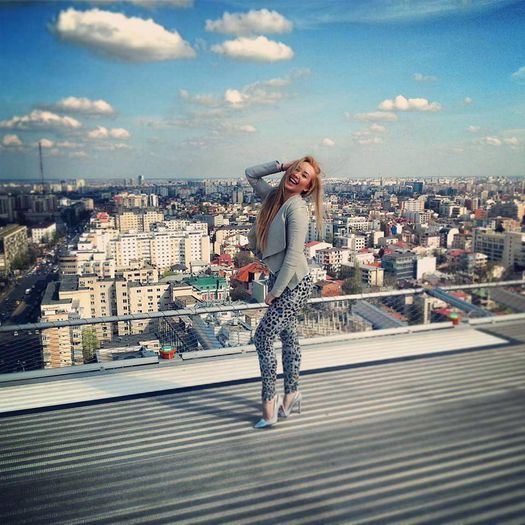 10514701_10152259450114001_5328913360333658662_n