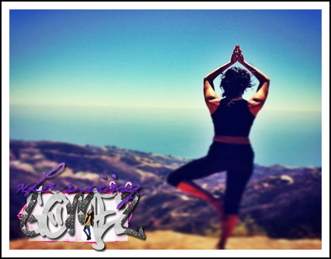 ✿ 1o6. Day with My Inspiration-16.o8.2o14