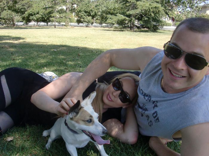 10549935_10152290037734001_7189399303542929528_o