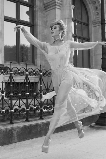 10557090_10152304213634001_8636917305442116432_o