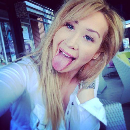 10568854_10152319575154001_8498024317875137054_n